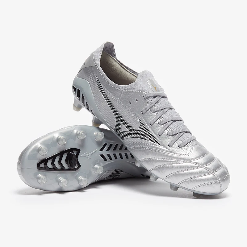 Mizuno Morelia Neo III β Elite