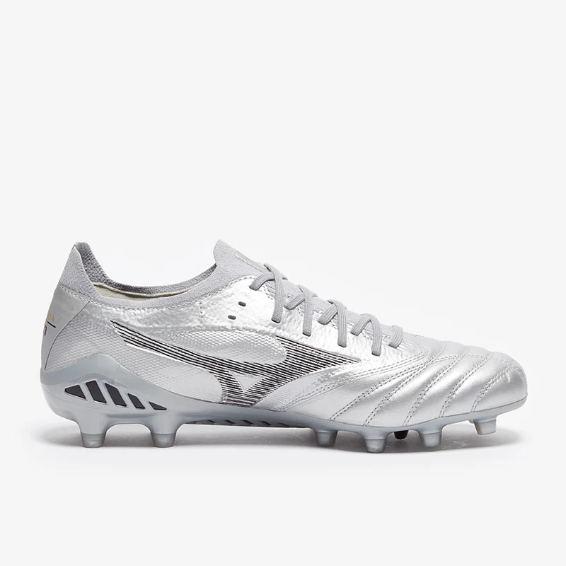 Mizuno Morelia Neo III β Elite