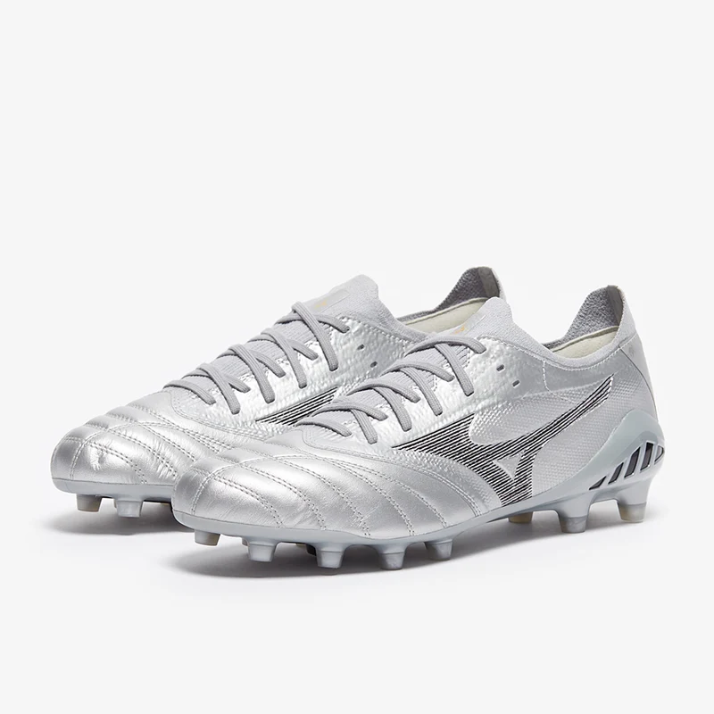 Mizuno Morelia Neo III β Elite