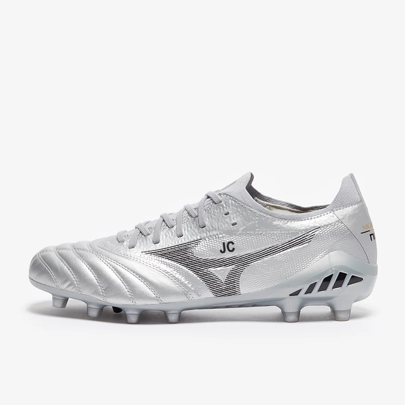 Mizuno Morelia Neo III β Elite