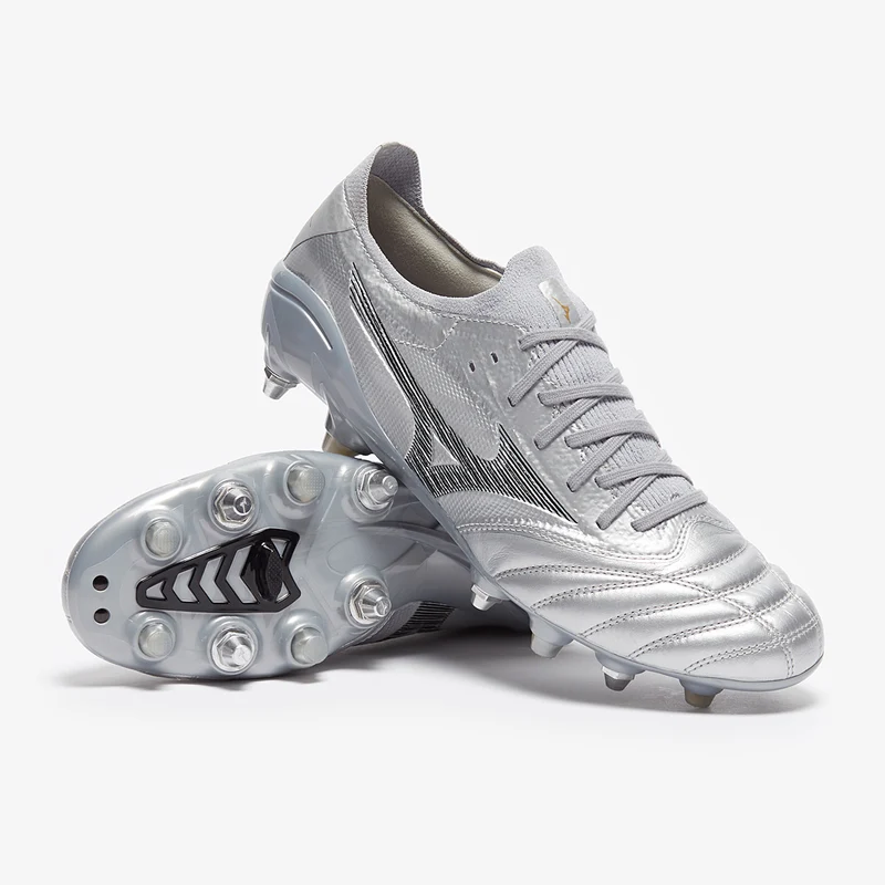 Mizuno Morelia Neo III β Elite Mix