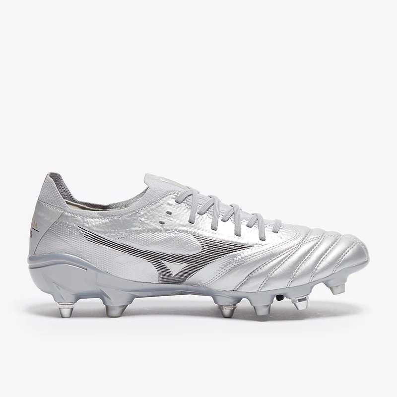 Mizuno Morelia Neo III β Elite Mix
