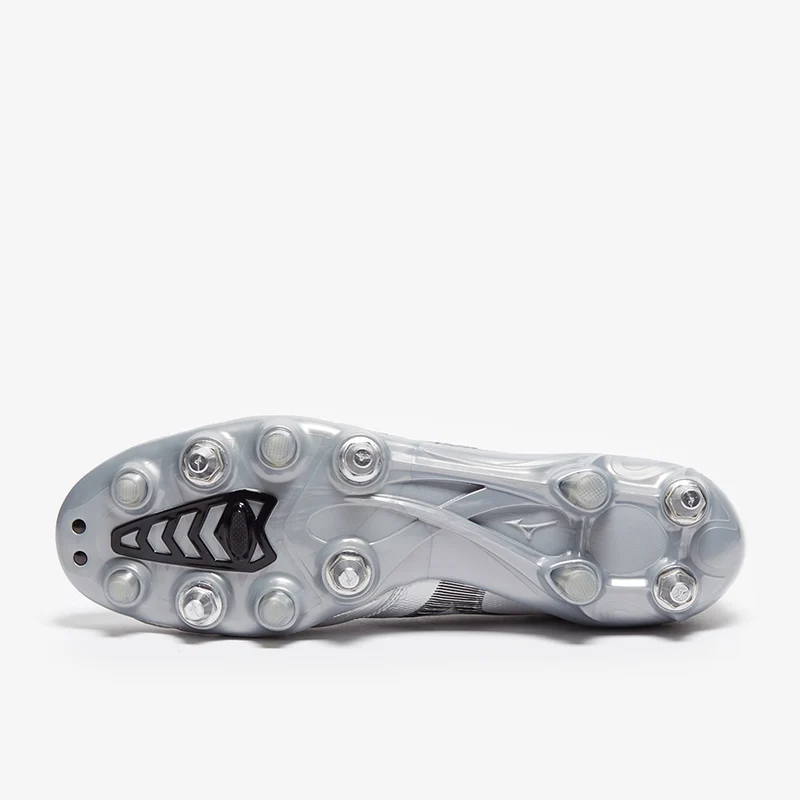 Mizuno Morelia Neo III β Elite Mix
