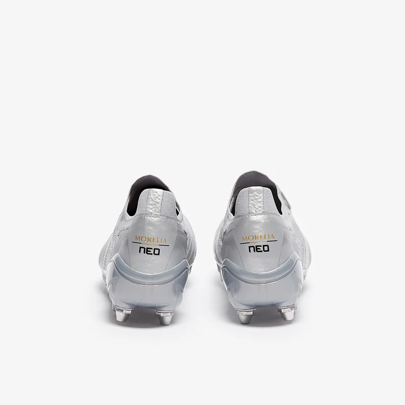 Mizuno Morelia Neo III β Elite Mix