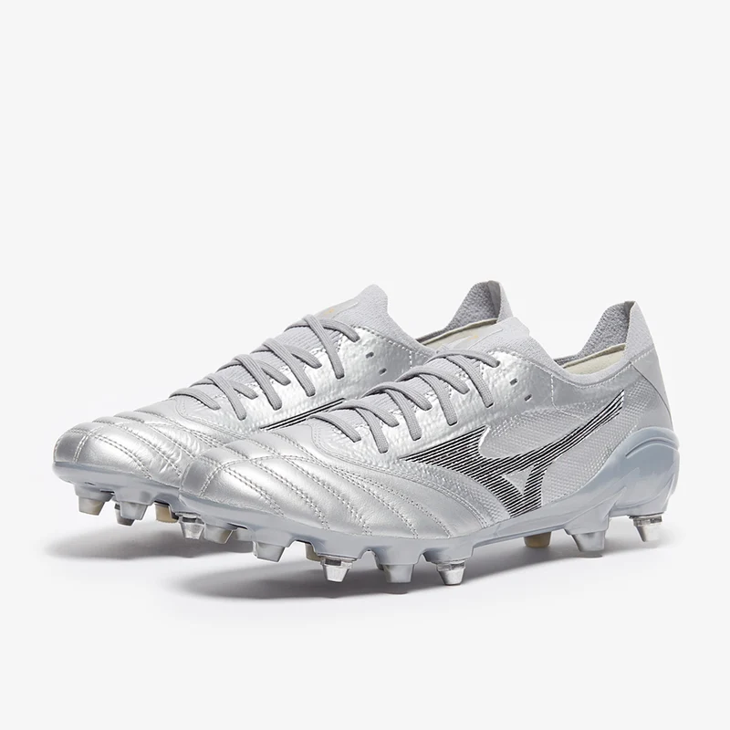 Mizuno Morelia Neo III β Elite Mix