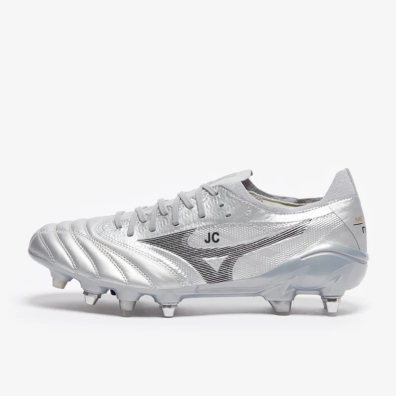Mizuno Morelia Neo III β Elite Mix