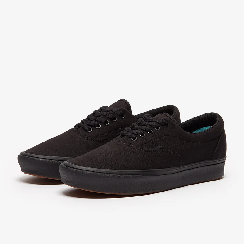 Vans UA ComfyCush Era