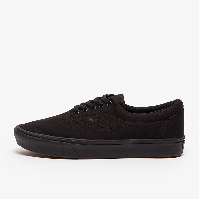 Vans UA ComfyCush Era