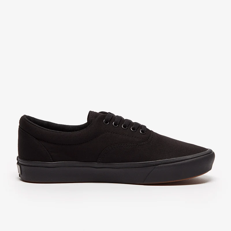 Vans UA ComfyCush Era