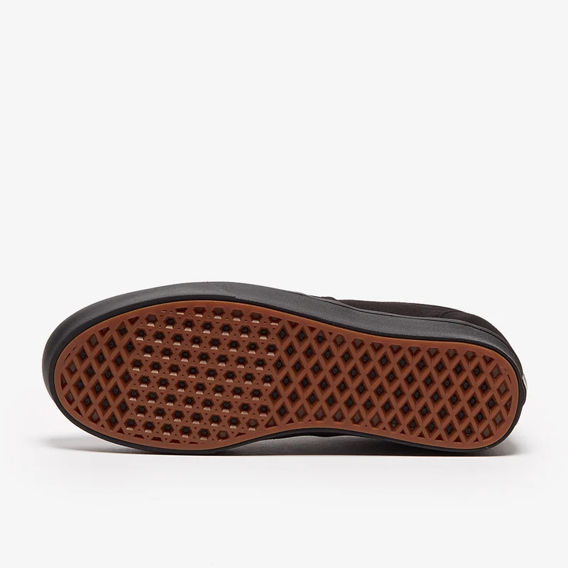 Vans UA ComfyCush Era