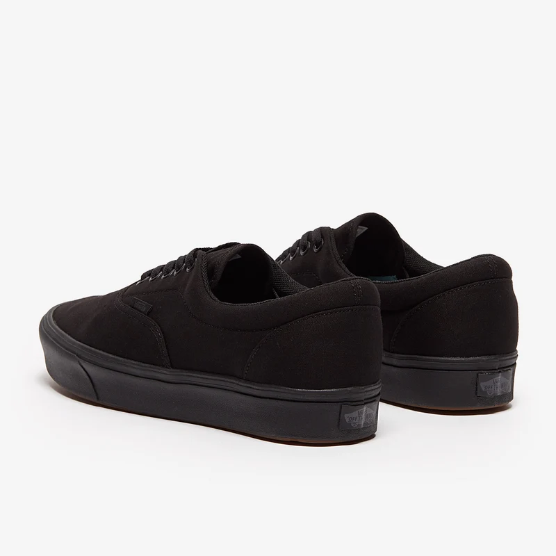Vans UA ComfyCush Era