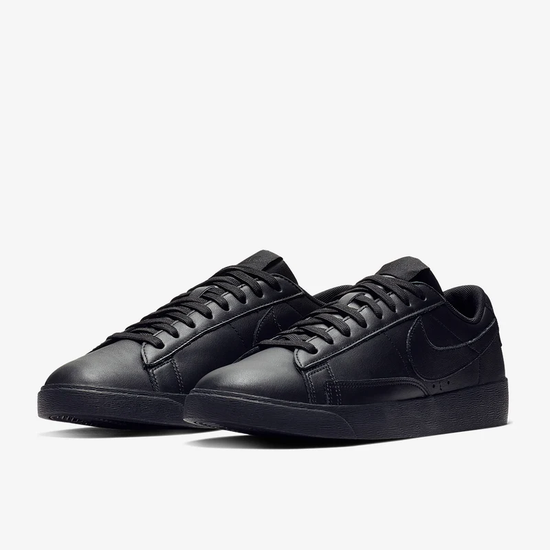 Nike Femme Blazer Low LE