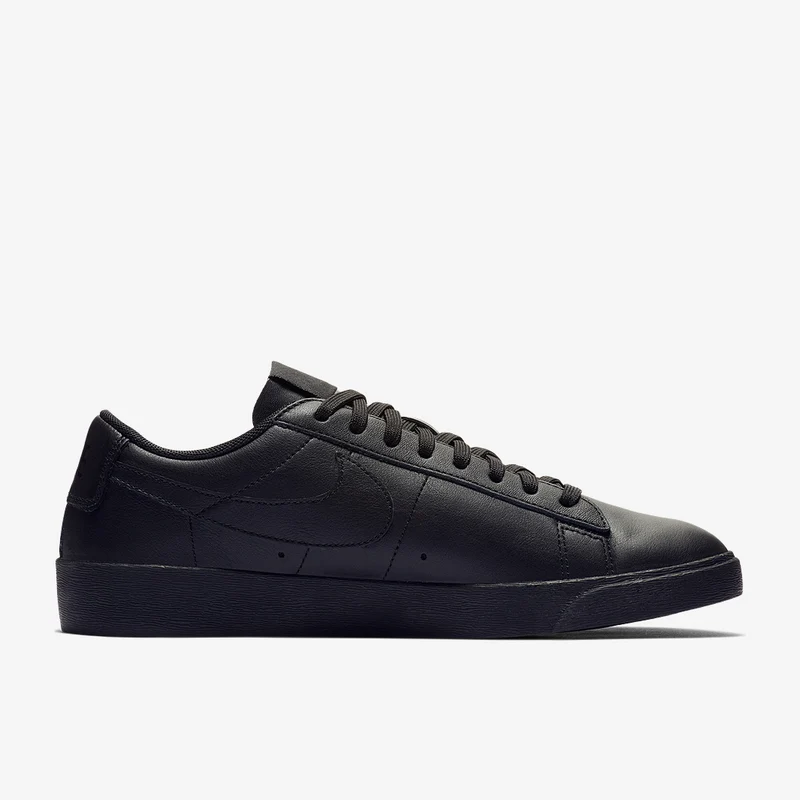 Nike Femme Blazer Low LE
