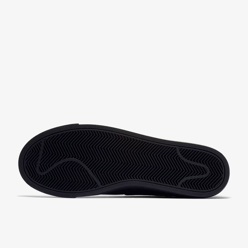 Nike Femme Blazer Low LE