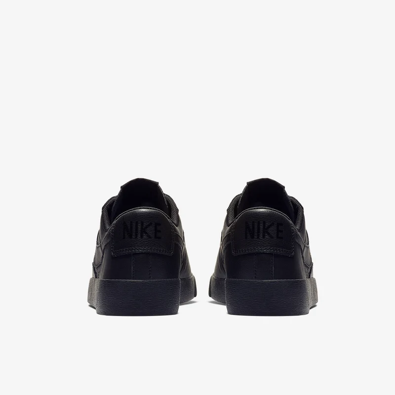 Nike Femme Blazer Low LE