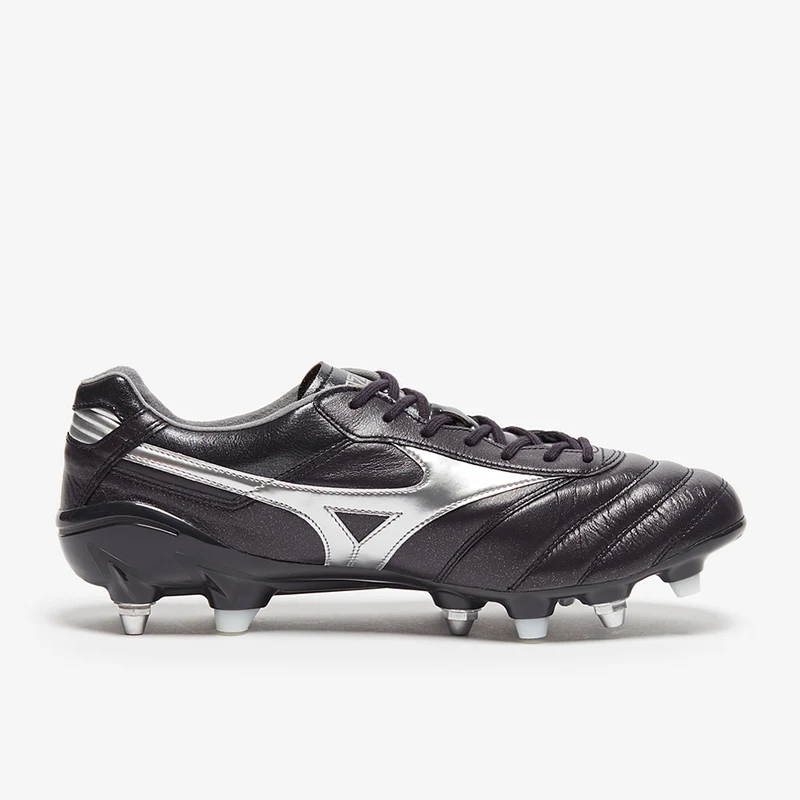 Mizuno Morelia DNA Japan Mix