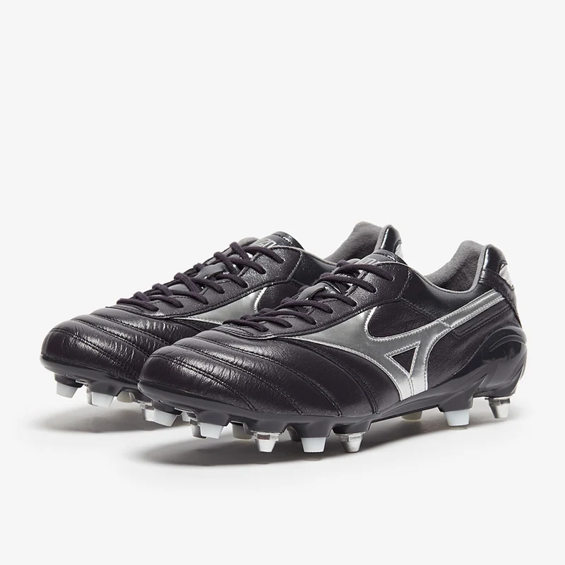 Mizuno Morelia DNA Japan Mix