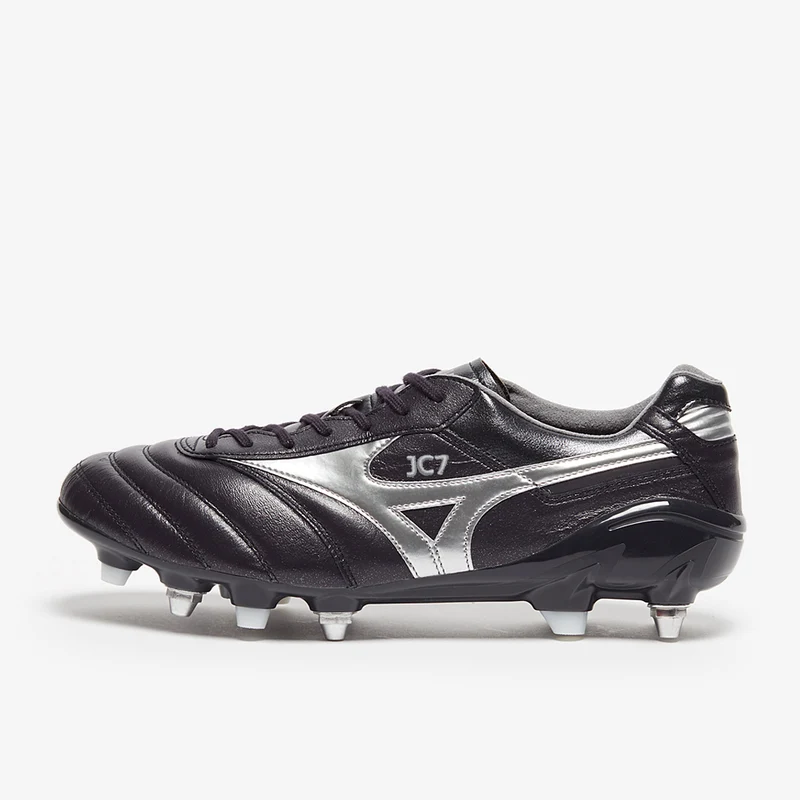 Mizuno Morelia DNA Japan Mix