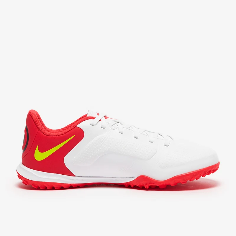 Nike Enfant Legend IX Academy TF