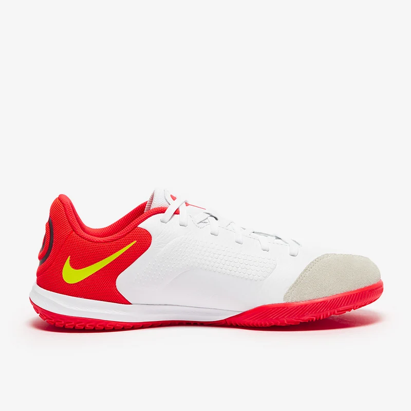 Nike Enfant Legend IX Academy IC