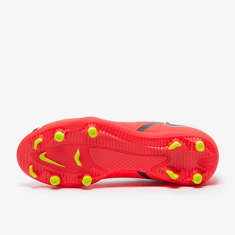 Nike Enfant Phantom GT II Club FG/MG
