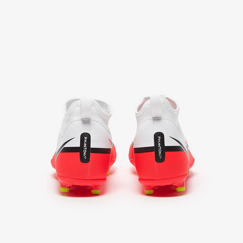 Nike Enfant Phantom GT II Club FG/MG