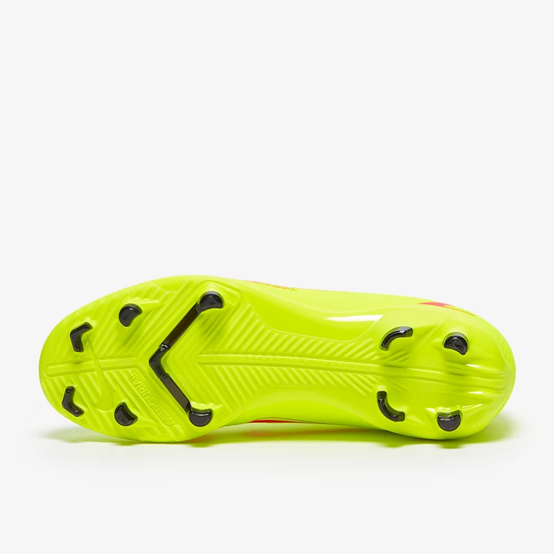 Nike Chaussure de football à crampons multi