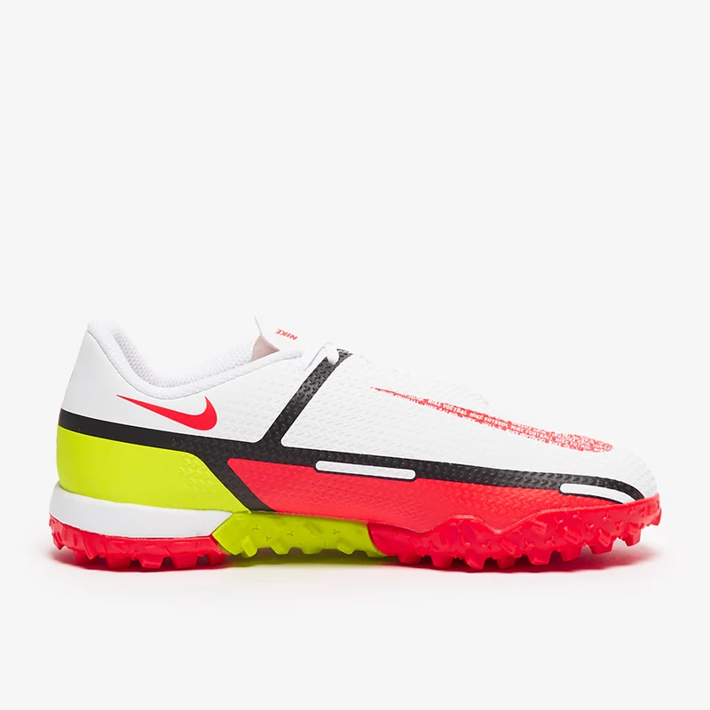 Nike Enfant Phantom GT II Academy TF