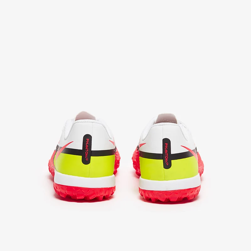 Nike Enfant Phantom GT II Academy TF