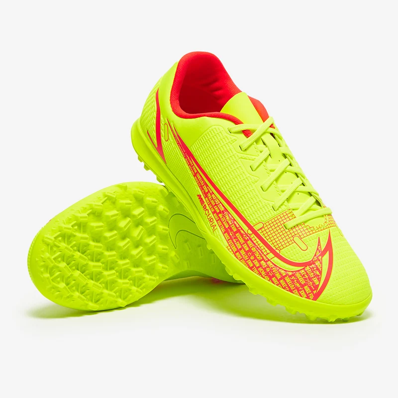 Nike Enfant Mercurial Vapor XIV Club TF