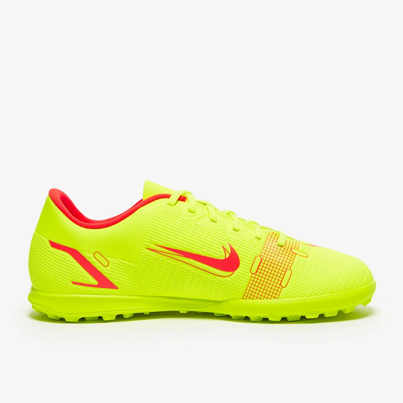 Nike Enfant Mercurial Vapor XIV Club TF