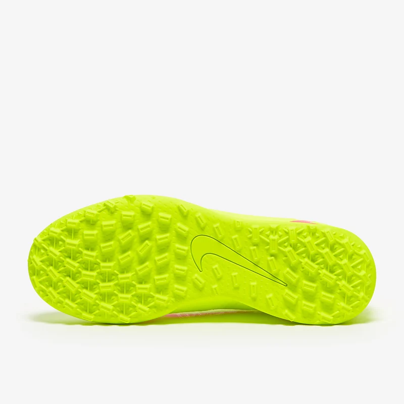 Nike Enfant Mercurial Vapor XIV Club TF