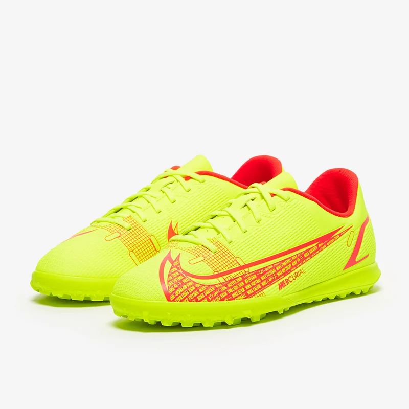 Nike Enfant Mercurial Vapor XIV Club TF