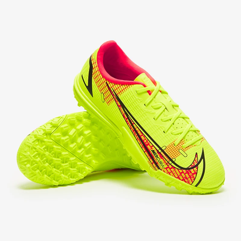 Nike Enfant Mercurial Vapor XIV Academy TF