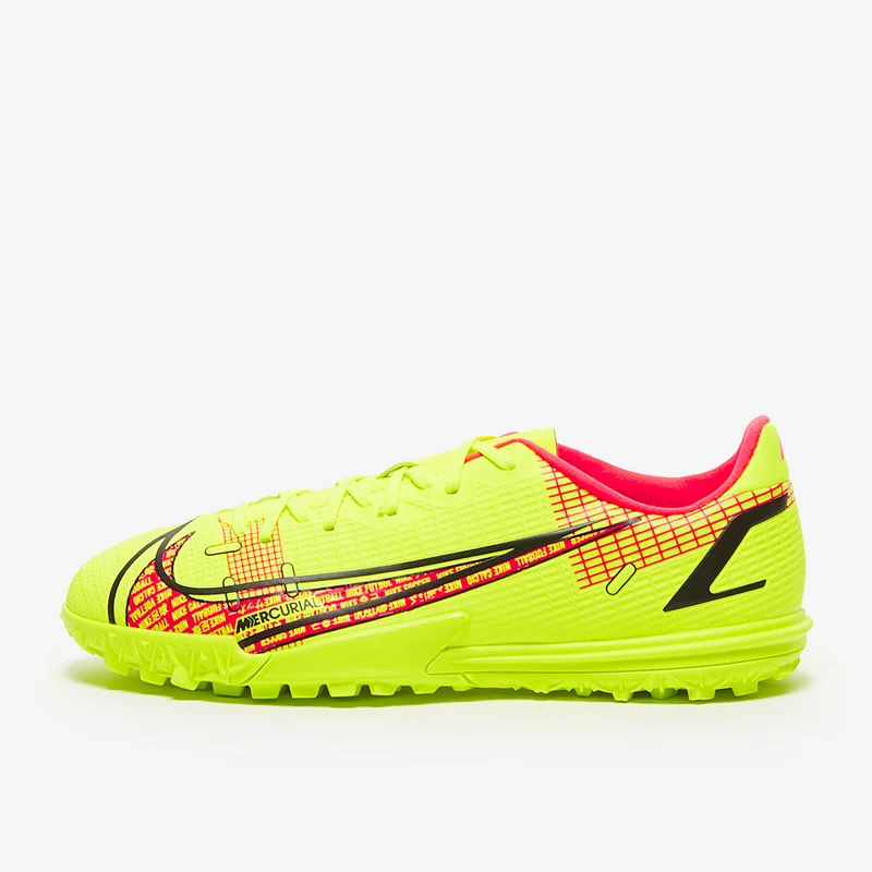 Nike Enfant Mercurial Vapor XIV Academy TF