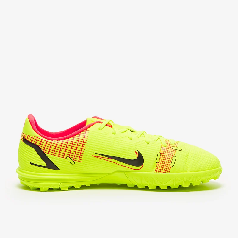 Nike Enfant Mercurial Vapor XIV Academy TF