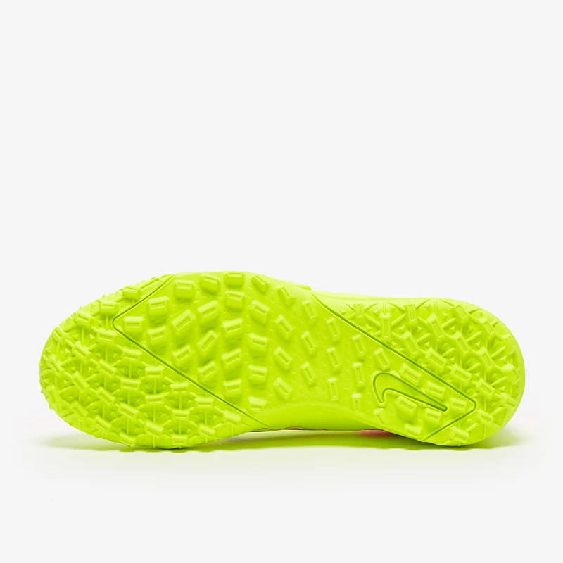 Nike Enfant Mercurial Vapor XIV Academy TF