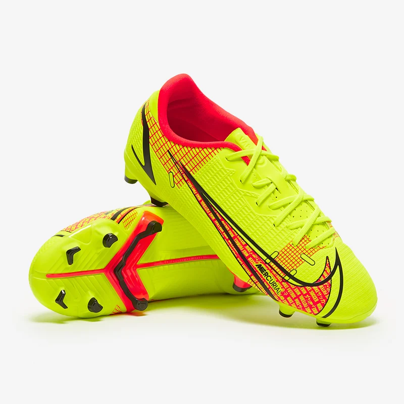 Nike Enfant Mercurial Vapor XIV Academy FG/MG