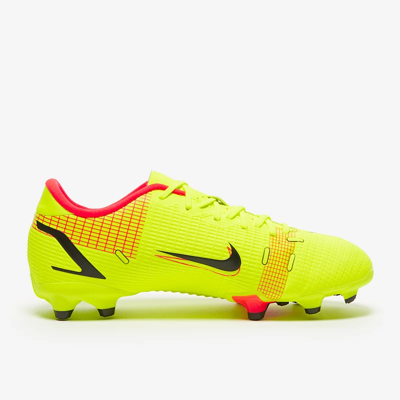 Nike Enfant Mercurial Vapor XIV Academy FG/MG