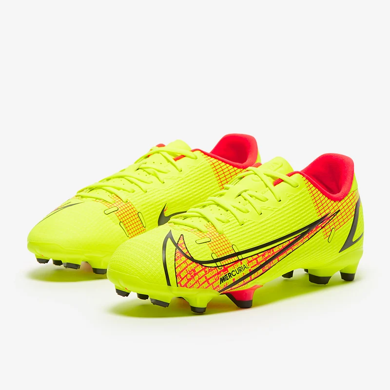 Nike Enfant Mercurial Vapor XIV Academy FG/MG