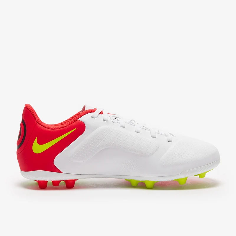 Nike Enfant Legend IX Academy AG