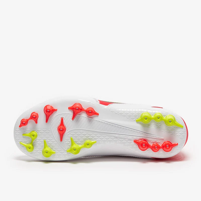 Nike Enfant Legend IX Academy AG