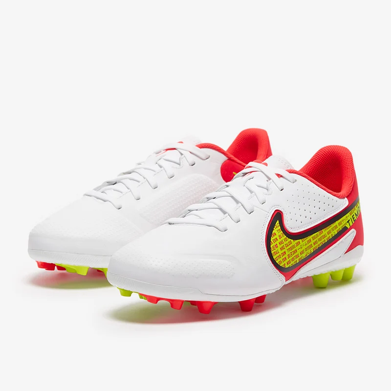 Nike Enfant Legend IX Academy AG