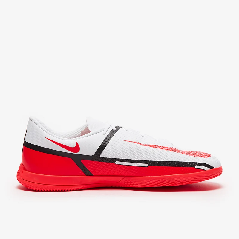 Nike Phantom GT II Club IC