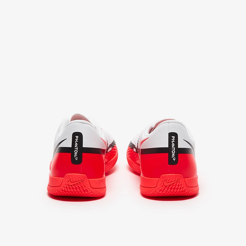 Nike Phantom GT II Club IC