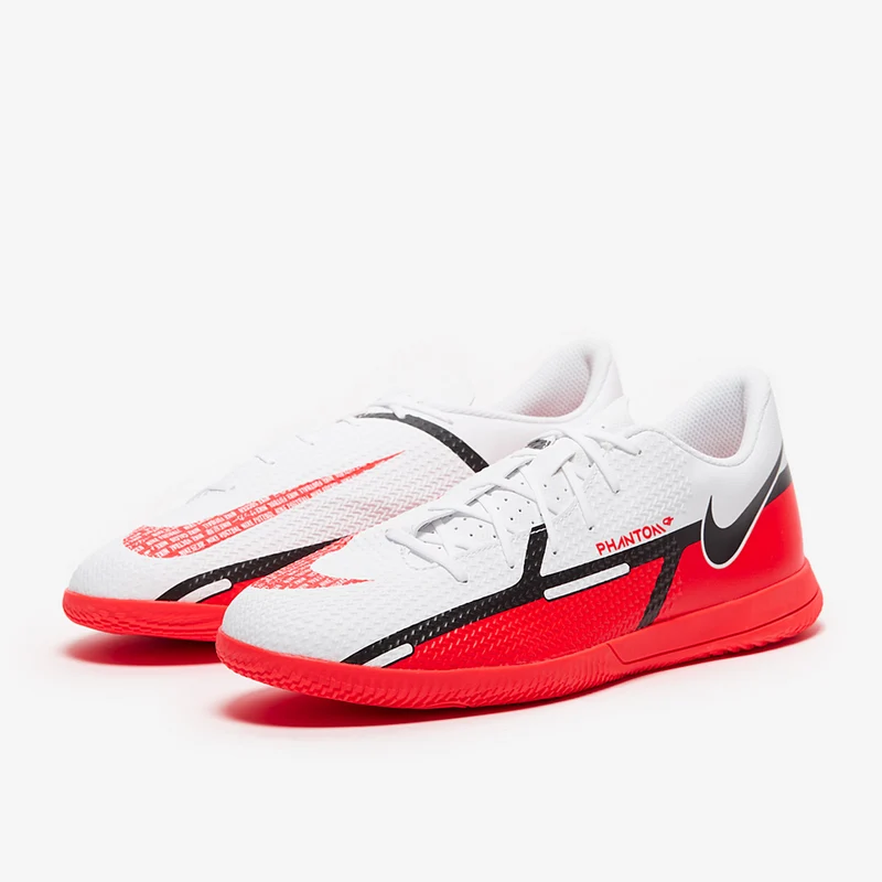 Nike Phantom GT II Club IC