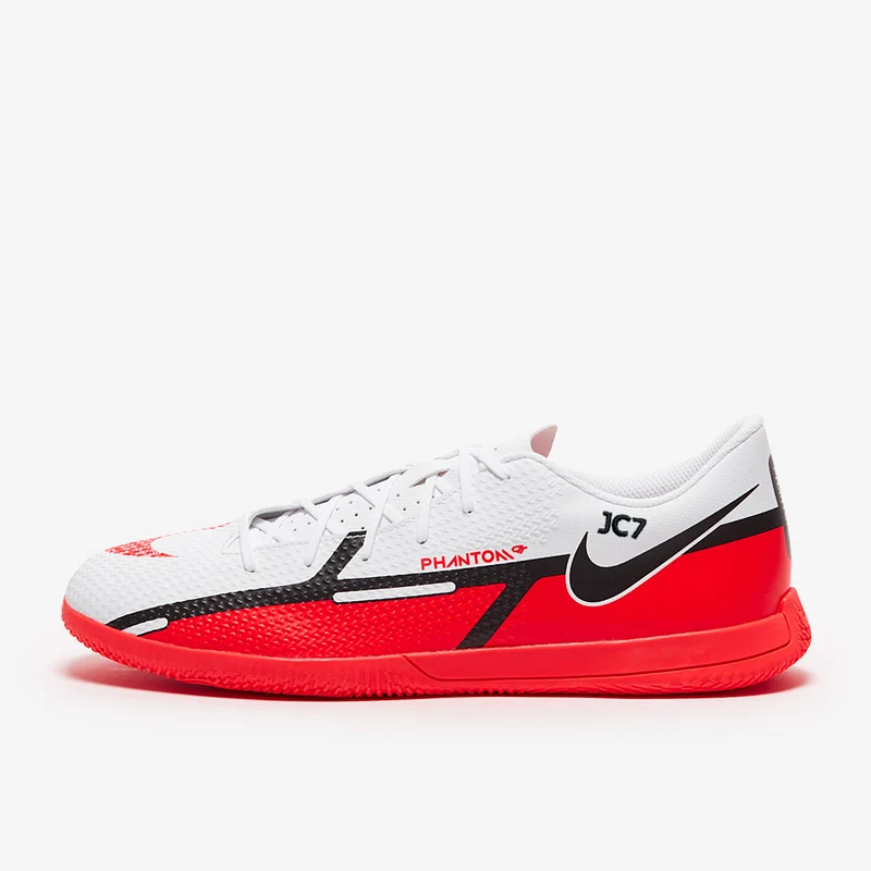 Nike Phantom GT II Club IC