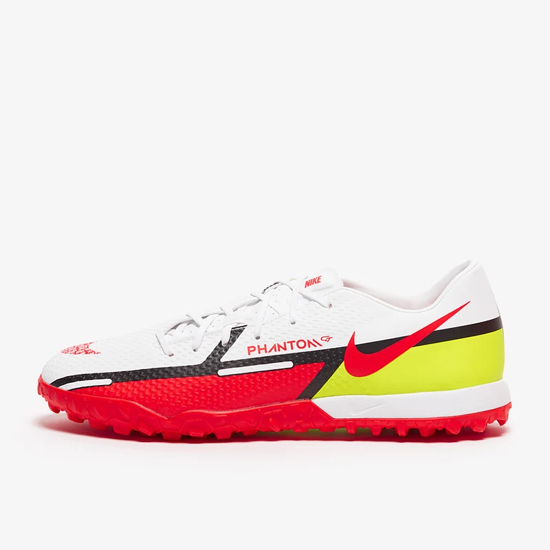 Nike Phantom GT II Academy TF