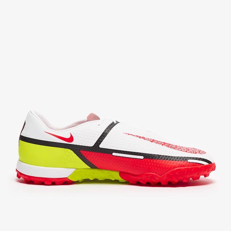 Nike Phantom GT II Academy TF