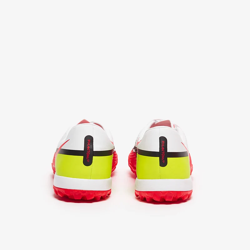 Nike Phantom GT II Academy TF